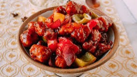 Sweet and sour is a generic term that encompasses many styles of sauce, cuisine and cooking methods. It is commonly used in China, it has been used in England since the Middle Ages,[1] and remains popular in Europe and in the Americas.Source: https://en.wikipedia.org/wiki/Sweet_and_sour